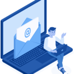 Denis LEJEUNE sénior dispo pour la création de sites web et délégation devis factures