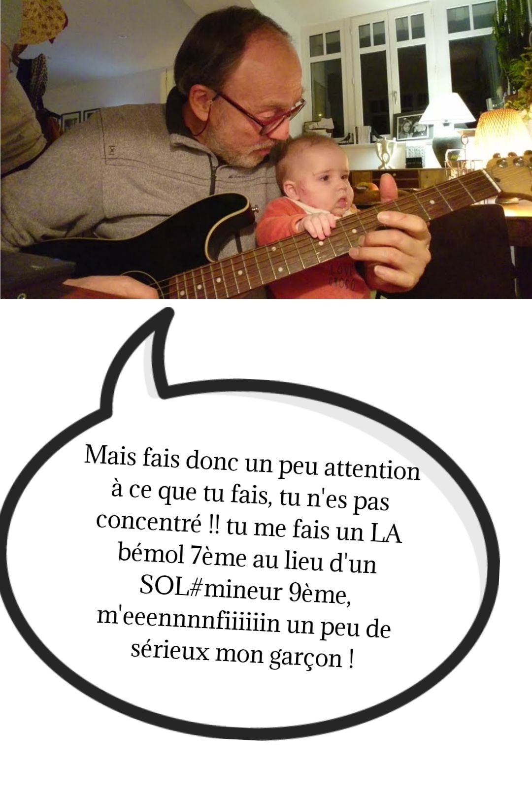 Denis LEJEUNE sénior dispo pour la création de sites web et délégation devis factures